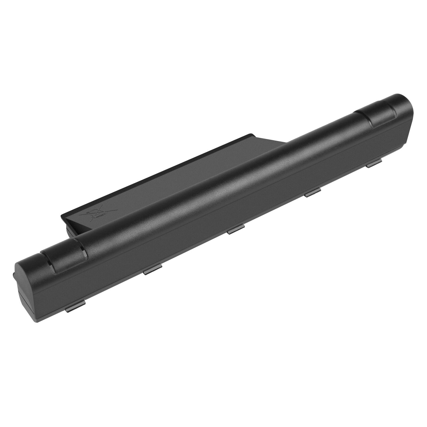 Batterie 8.8Ah 11.1V AS10D31 AS10D51 Pour Acer Aspire 4551 4741 5551 5750 5742 5741 7741