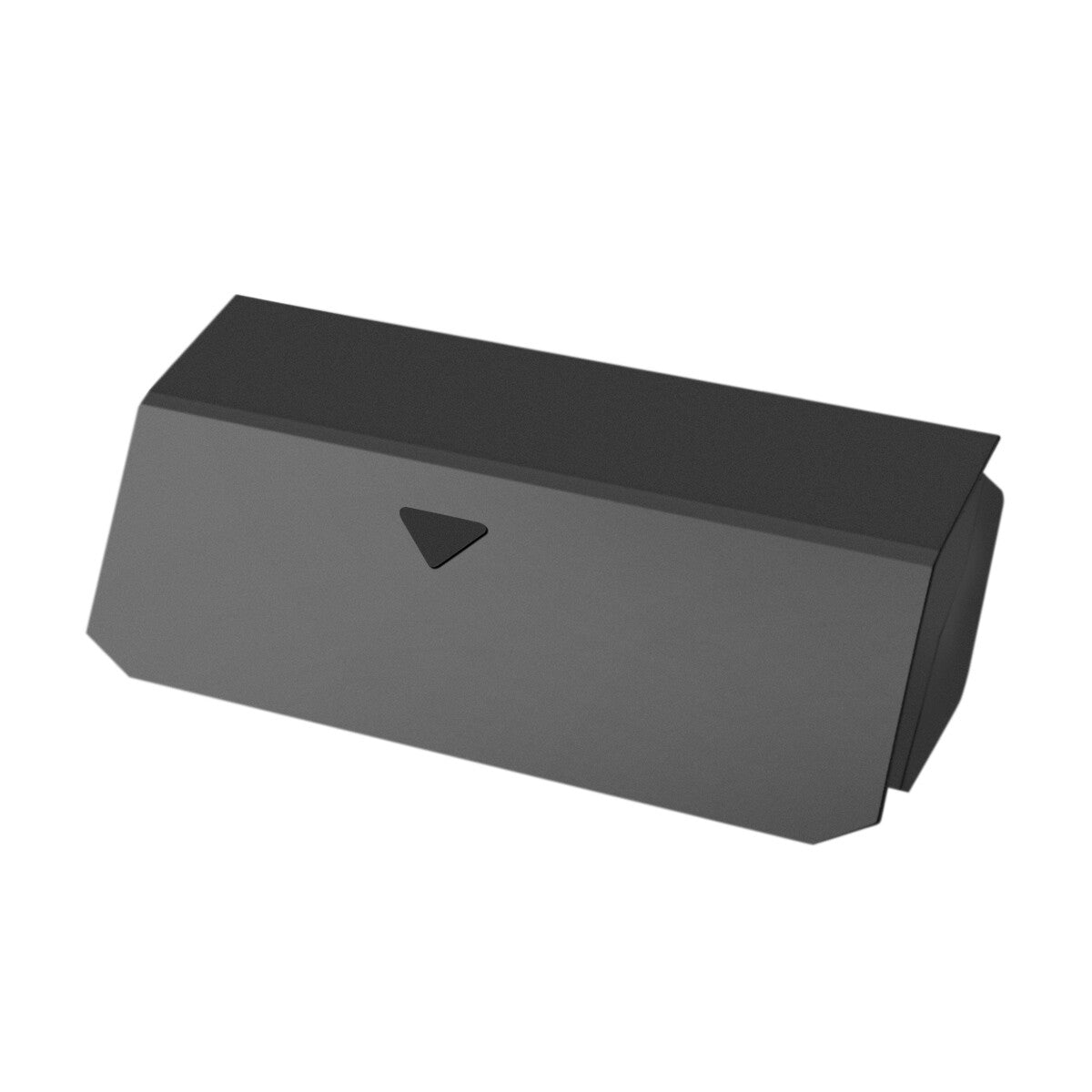 Batterie 5.2Ah 15V A42-G750 pour ASUS ROG G750 G750J G750JS G750JM G750JH G750JZ