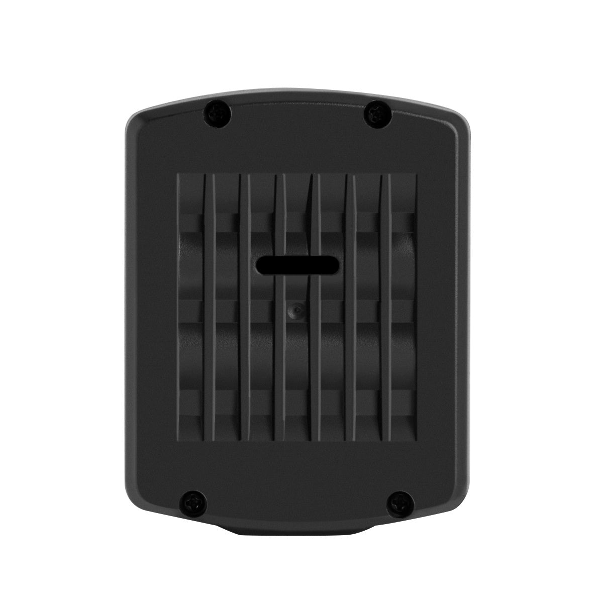 SHENTEC Batterie de remplacement Li-ion 14.4V 3500mAh pour Bosch BAT607G BAT607 BAT614G 2607336318 2607336150