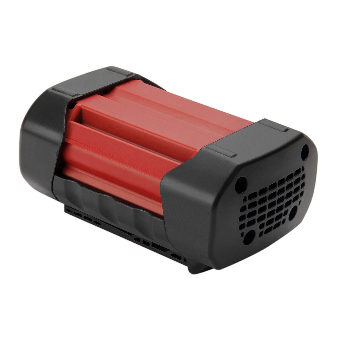 Batterie Li-ion 6.0Ah 36V Pour Système Bosch BAT810 818 836 840 837 GSB GSR GBH