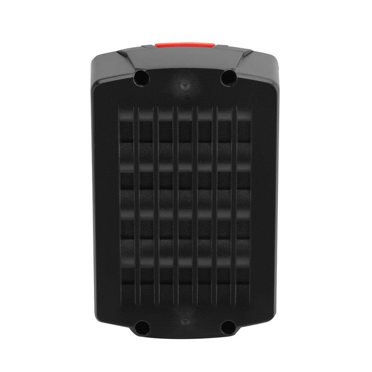SHENTEC Batterie Li-ion 6Ah 18V pour BOSCH BAT609 GSR GSB GST GSA GDR GBH GWS GDS 18 V-LI