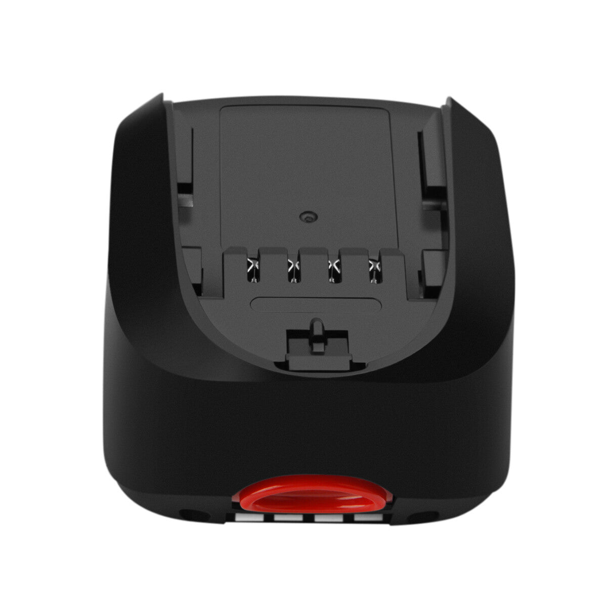 SHENTEC 18V 2.5Ah LI-ION BATTERIE POUR BOSCH 2607335040 2607336039 1600Z0003U PSR PSB 18LI