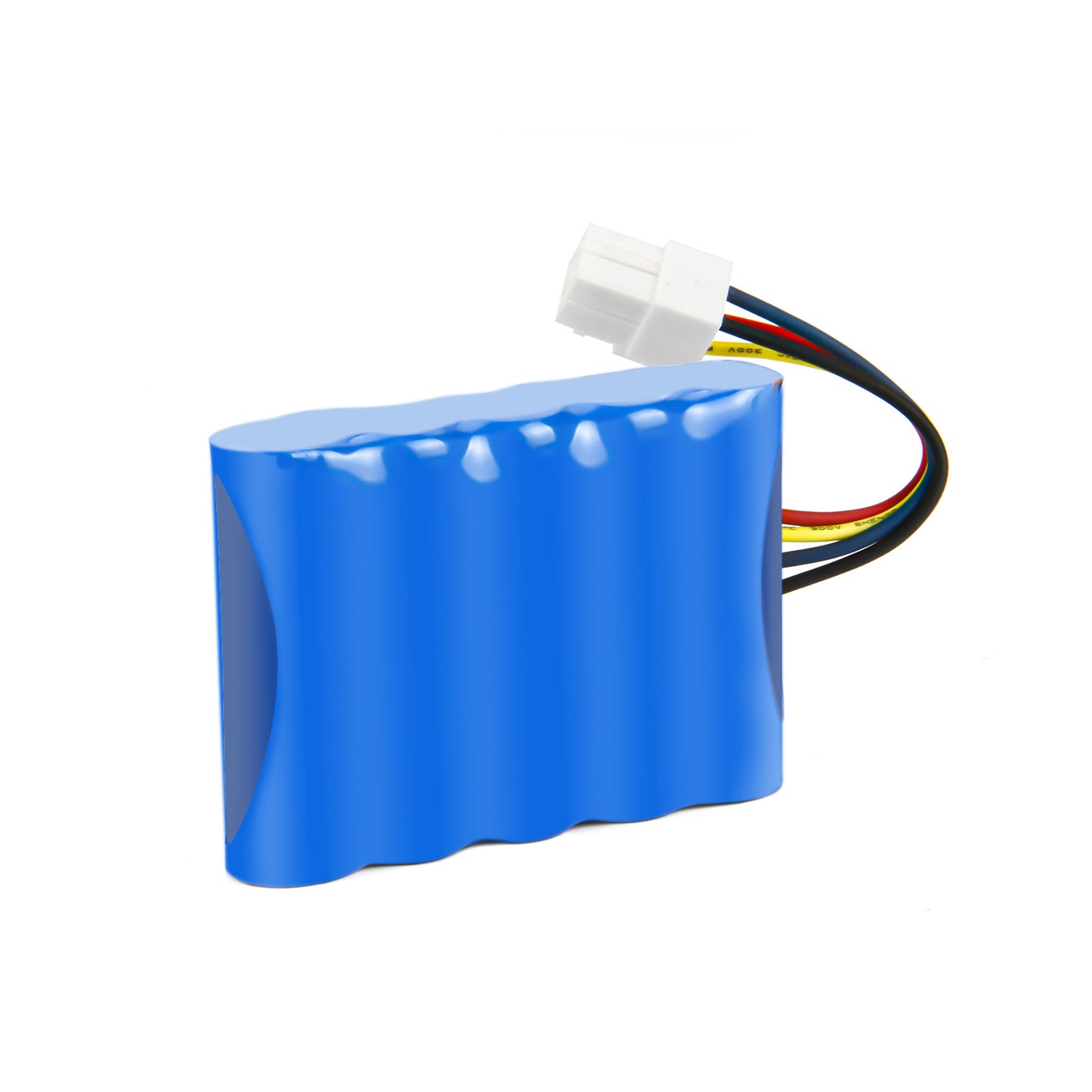 SHENTEC 2x 3500mAh 20V BATTERIE LI-ION POUR WORX 50032492 50032774 WA3230 WA3231 S500i
