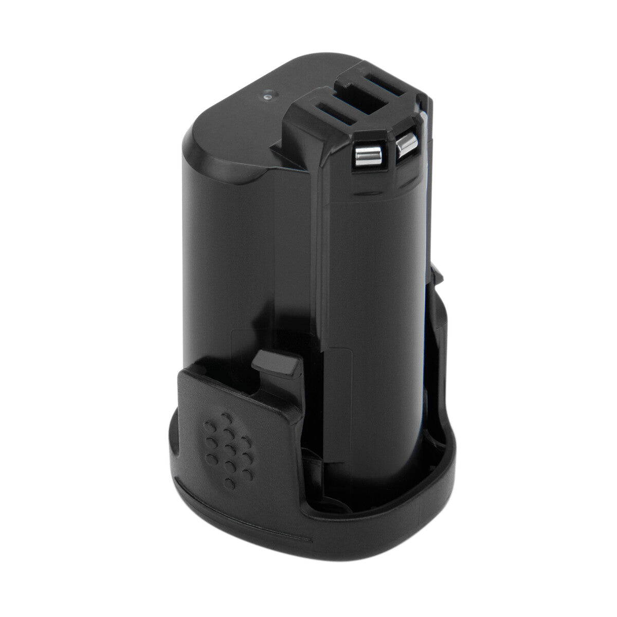 SHENTEC 2X 3500mAh pour Dremel B812-02 B812-01 8200 8220 8300 B812-03 Batterie Li-ion