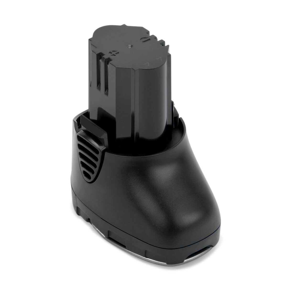 SHENTEC 10.8V 3500mAh BATTERIE LI-ION POUR DREMEL 855-01 855-02 8001-01 8001-02 8000-01