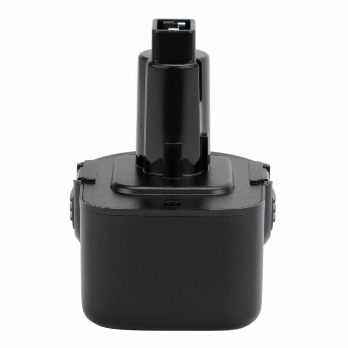 SHENTEC 12V 4000mAh Ni-MH BATTERIE POUR DEWALT DC9071 DE9074 DE9075 DW9072 DW9071 DE9037