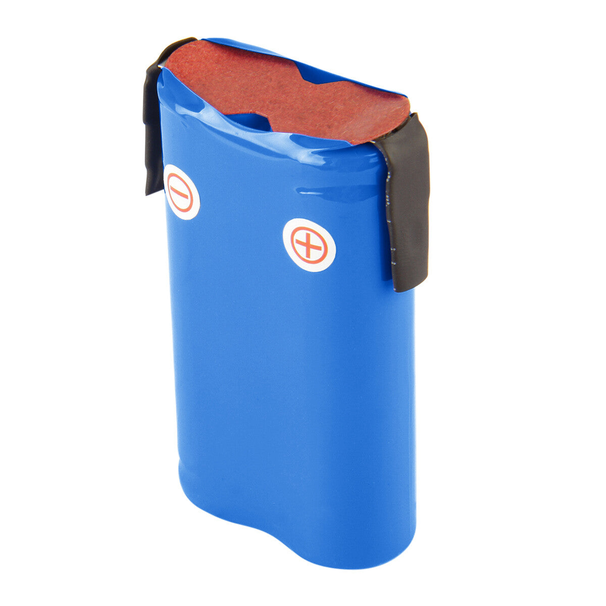 SHENTEC 7.2V 2500mAh Li-ion Batterie Pour Gardena ACCU80 8802-00.640.00 Accu 80 8803 8824