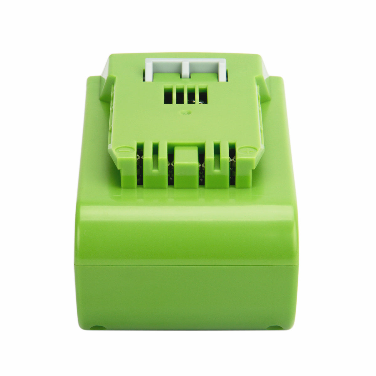 Batterie Li-ion 24V 4.0AH SHENTEC pour Greenworks G-24 24V 29842 29852 29322 29807 29837