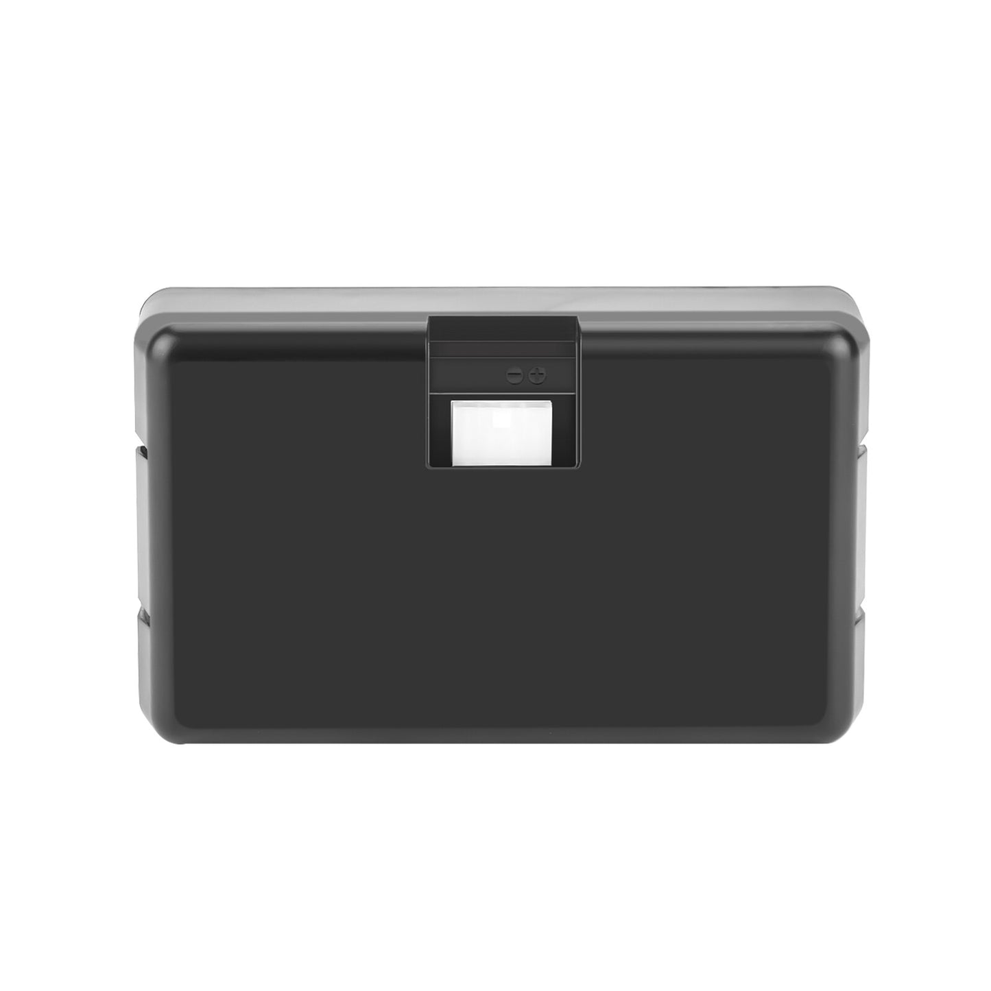 Batterie Li-ion SHENTEC 3500 mAh 18 V pour Gardena Sileno 2020 City 2018 Sileno+R100L