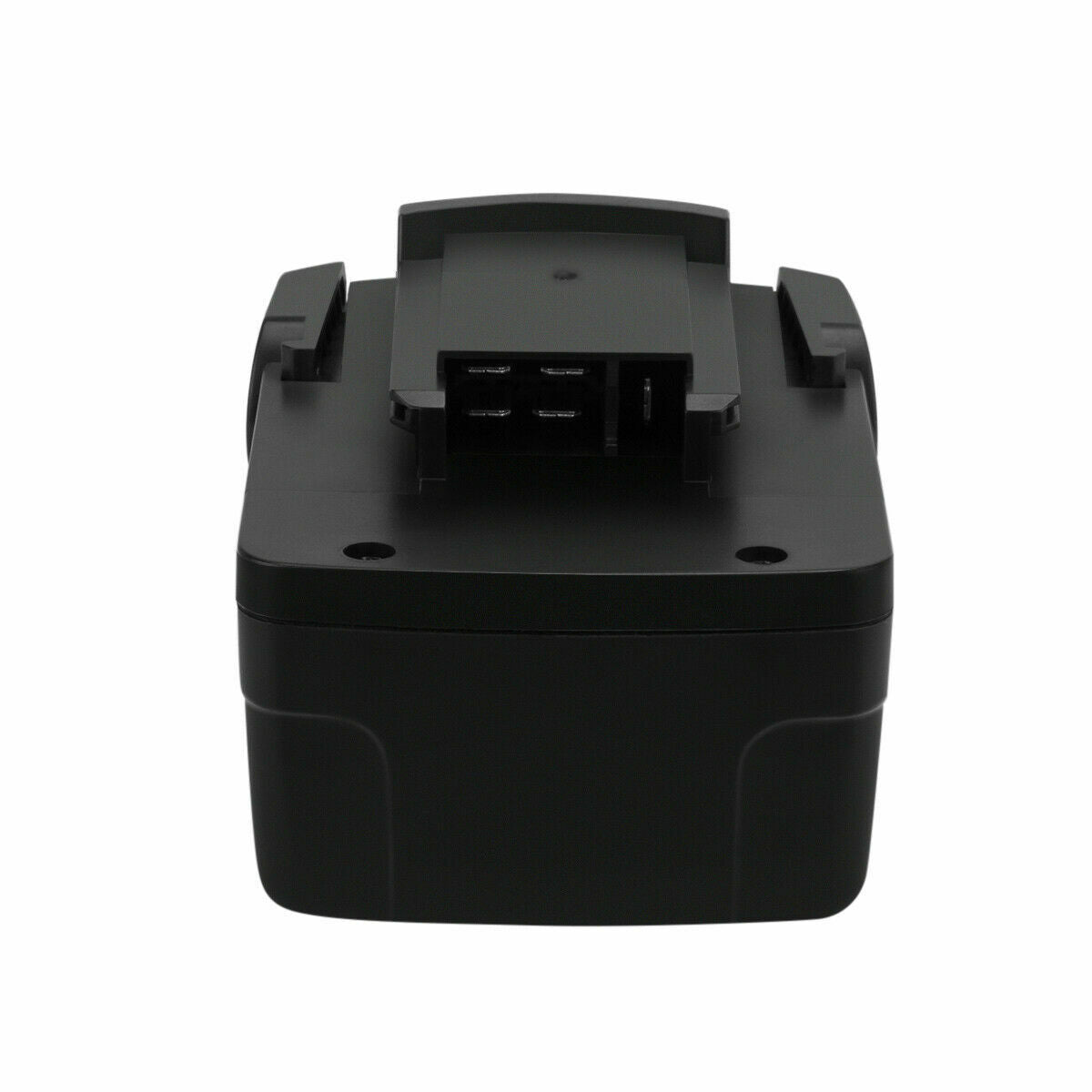 SHENTEC 14.4V 5AH BATTERIE DE REMPLACEMENT POUR KRESS 98044605 98044606 12310127 144AFB APF144