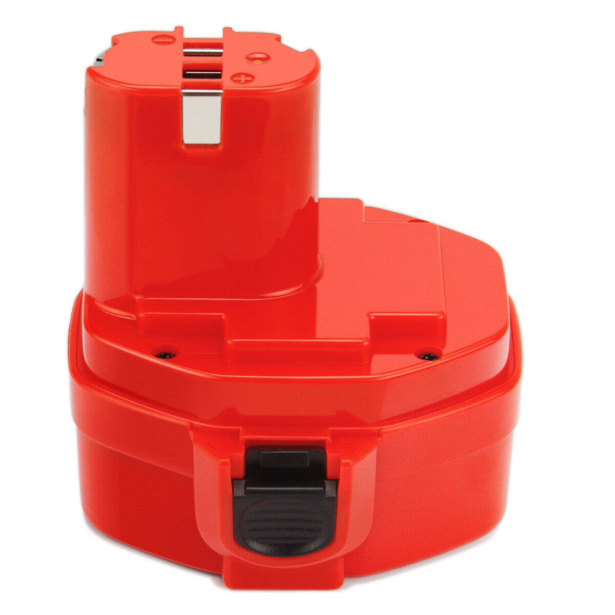 SHENTEC 2x Battery 14.4V 4.0AH for Makita 1420 1433 1435 PA14 1434 JR140D 193158-3