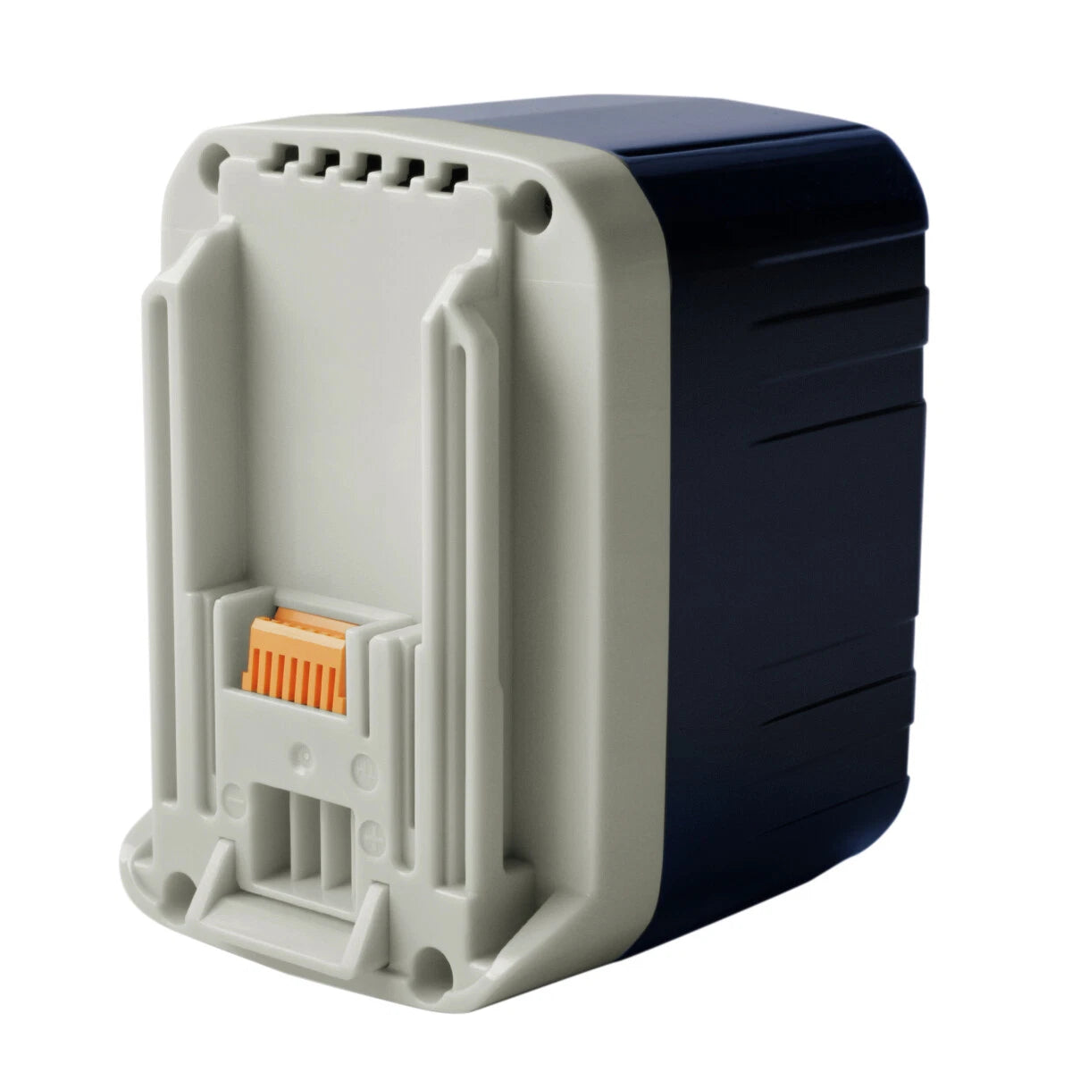 Batterie Ni-MH 5.0Ah 24V SHENTEC pour Makita 2417 2420 2430 BH2420 BH2430 BH2433 193127-4