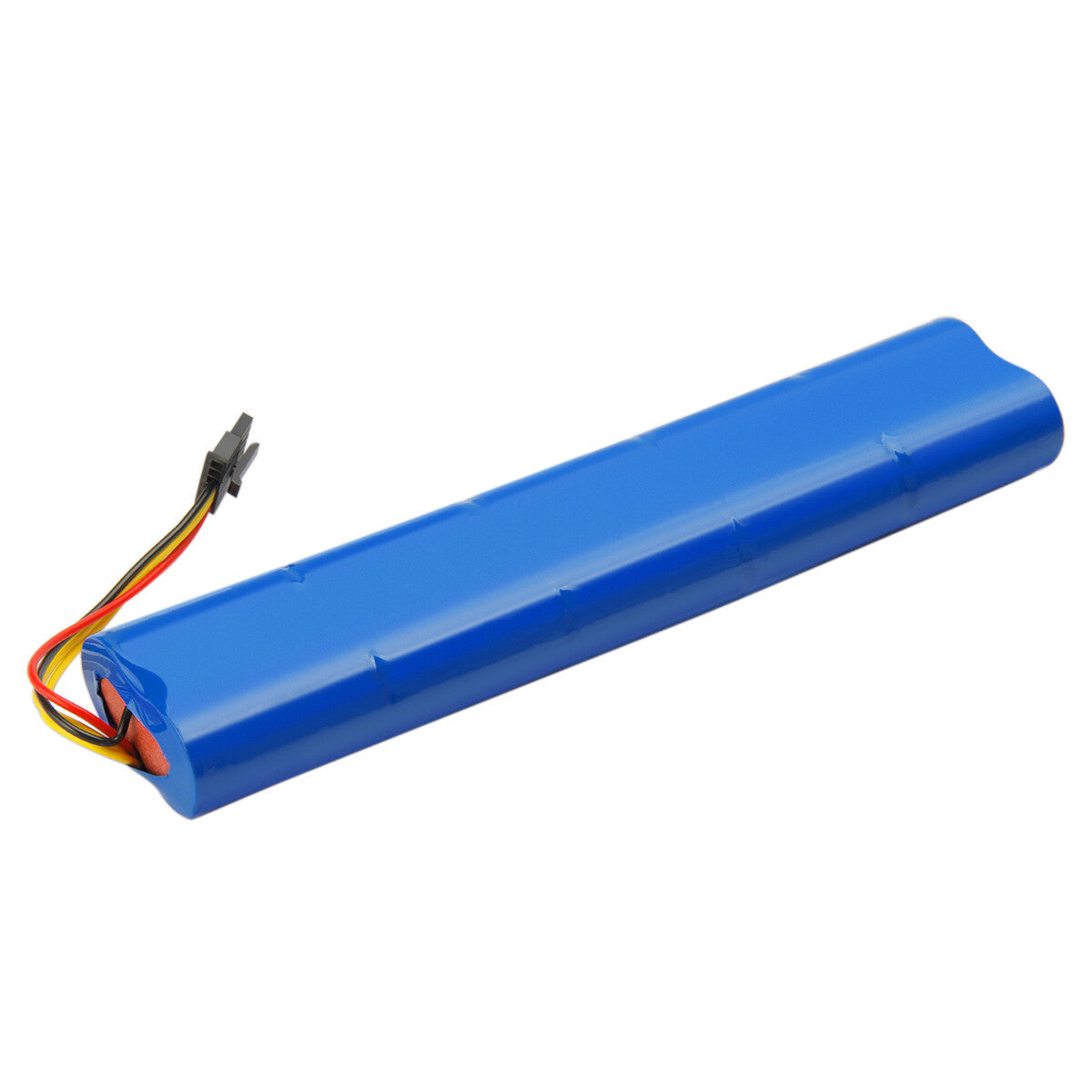 SHENTEC 5.0Ah 12V Ni-MH Batterie de remplacement pour Neato 025-0012 945-0129 NX2000SCx10 70 70E 75 80 85