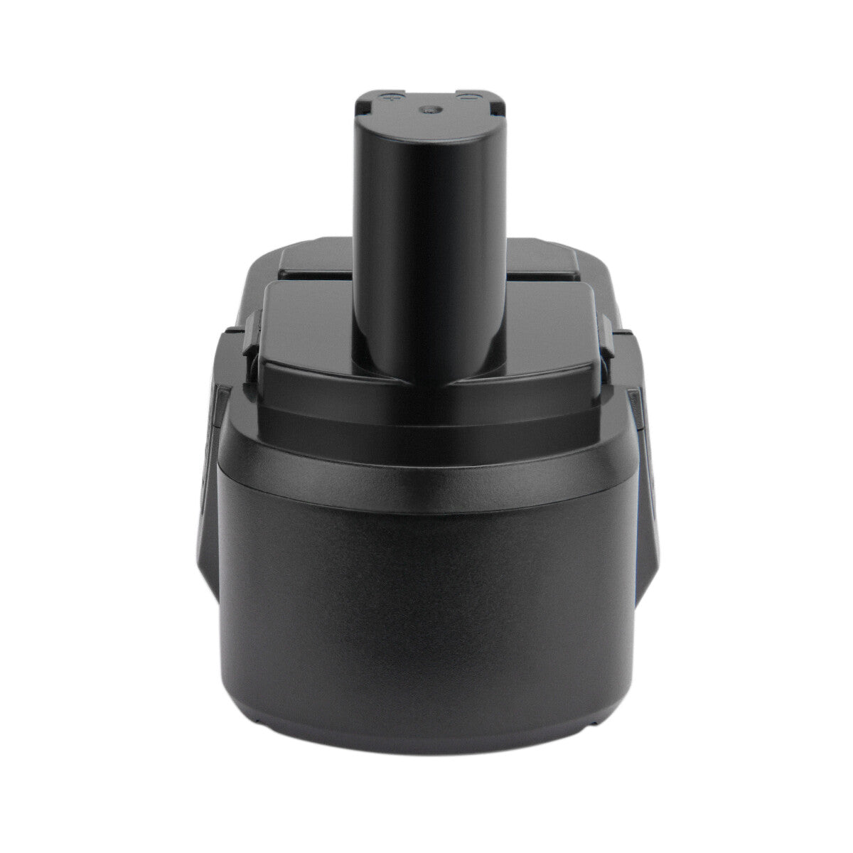 SHENTEC 6Ah 18V Batterie Li-ion pour Ryobi ONE+ ABP1801 ABP1803 RB18L40 RB18L50 BPL1815