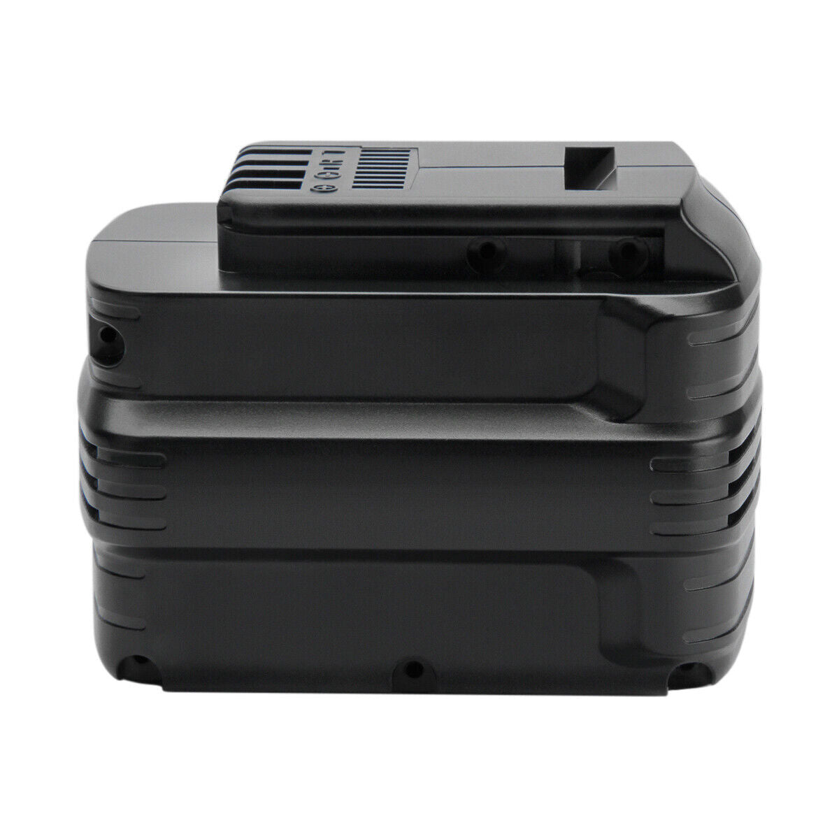 SHENTEC Batterie Ni-MH 3.5Ah 24Volt pour Dewalt DW0240 DE0241 DE0243 DE0240 DW017 DW0242