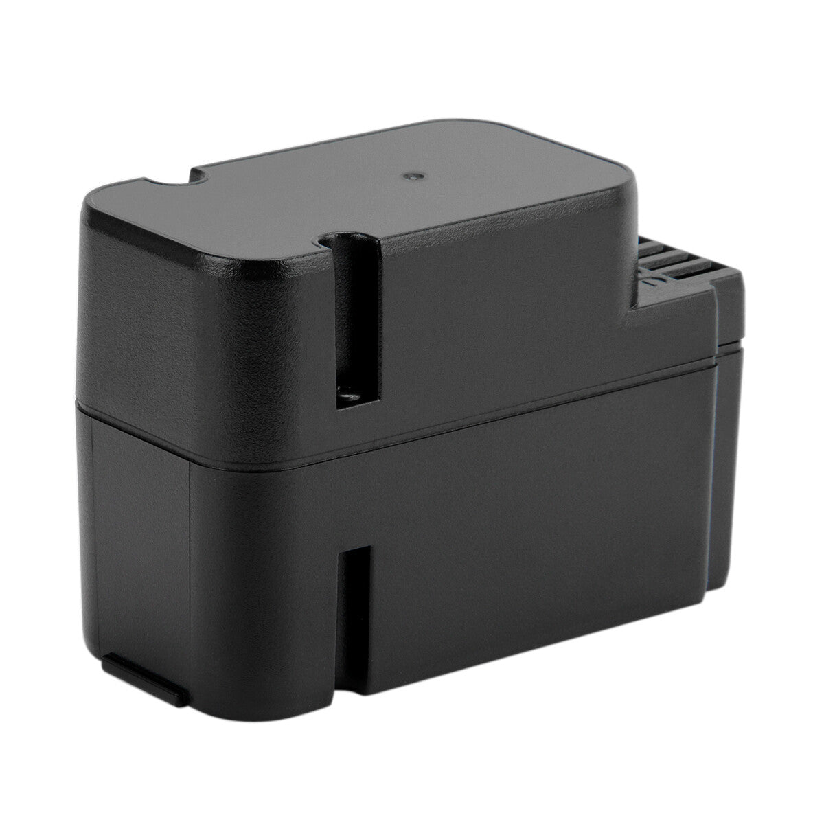 SHENTEC 4.0Ah 28V Li-ion Batterie De Remplacement Pour Worx WA3225 WA3565 WG754E WG790E WG791E.1 WG796E.1
