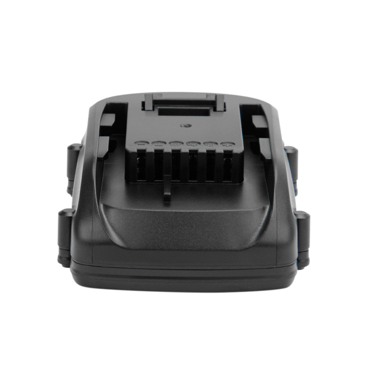 BATTERIE SHENTEC 4.0Ah 18V LI-ION POUR WORX WA3512 WA3512.1 WG151 WG155 WG251 WG255 WG540