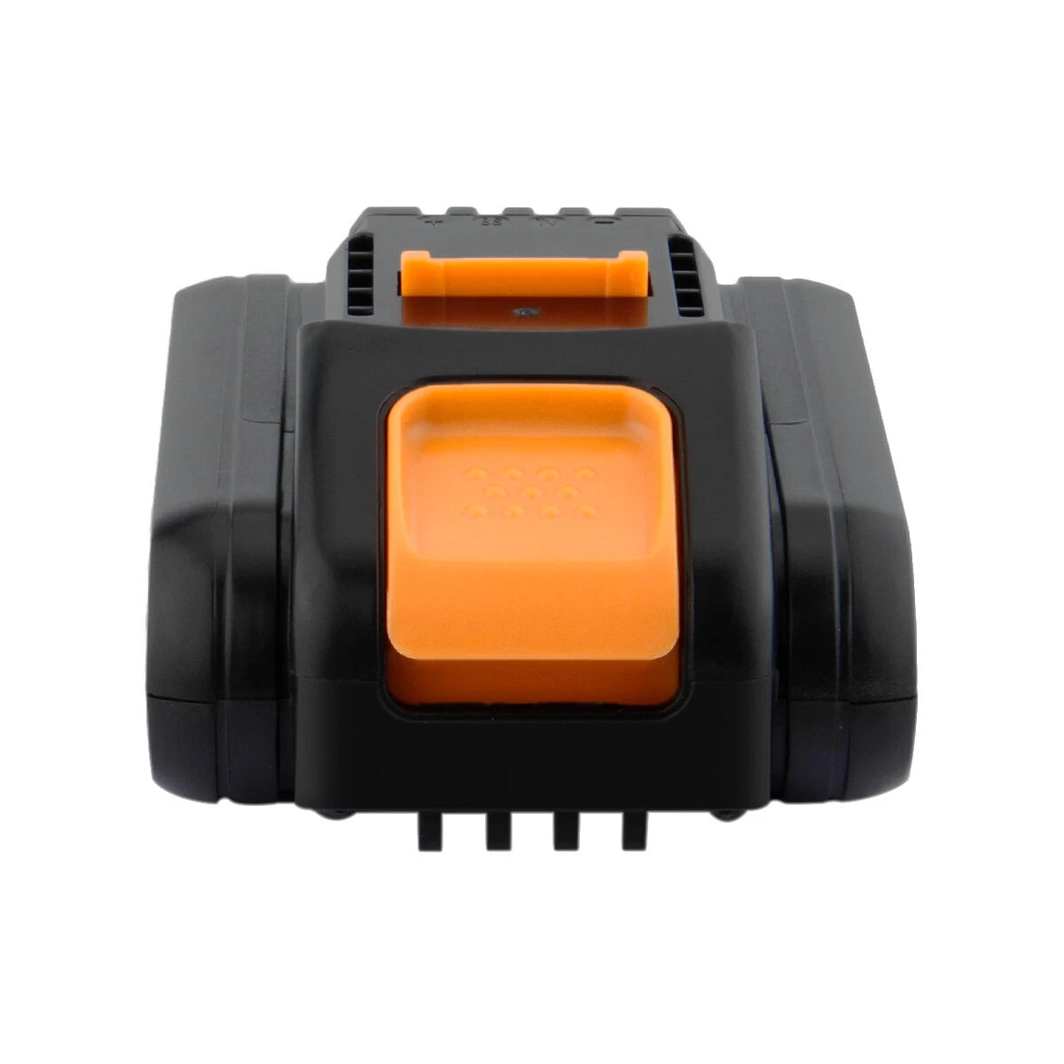 SHENTEC Batterie Li-ion 20V + chargeur pour Worx WA3551.1 WA3551 WA3553 WA3516 WG169 WX372