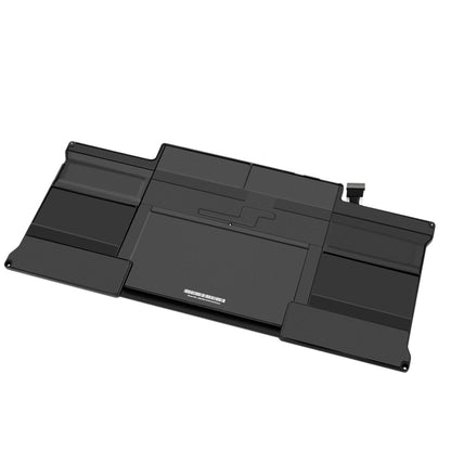 Batterie 7.2Ah A1377 A1405 A1369 A1466 pour Apple MacBook Air 13" 2013 2014 2015