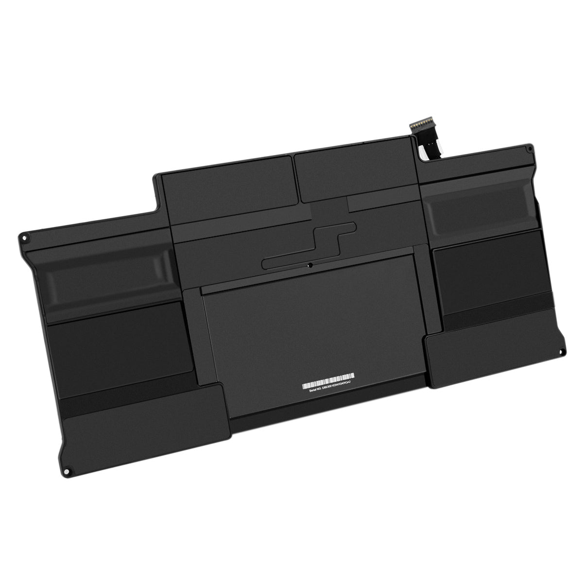 Batterie 7.2Ah A1377 A1405 A1369 A1466 pour Apple MacBook Air 13" 2013 2014 2015