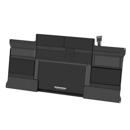 Batterie 7.2Ah A1377 A1405 A1369 A1466 pour Apple MacBook Air 13" 2013 2014 2015