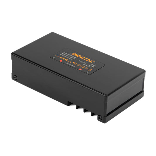 SHENTEC 25.2V 3.0AH BATTERIE LI-ION POUR STIGA AUTOCLIP 1126-1032-01 125 127 200 225S 228S