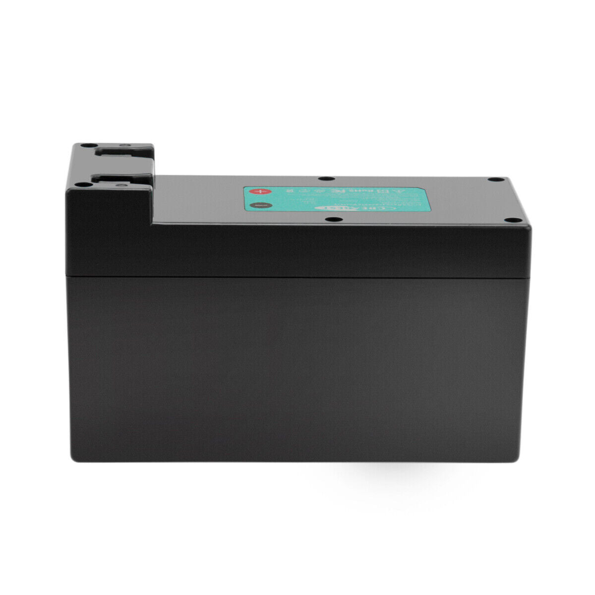 Batterie de remplacement Li-ion 25,2V 6900mAh pour Zucchetti CS-C0106-1 Lawnbott Lb1200 Ambrogio L60
