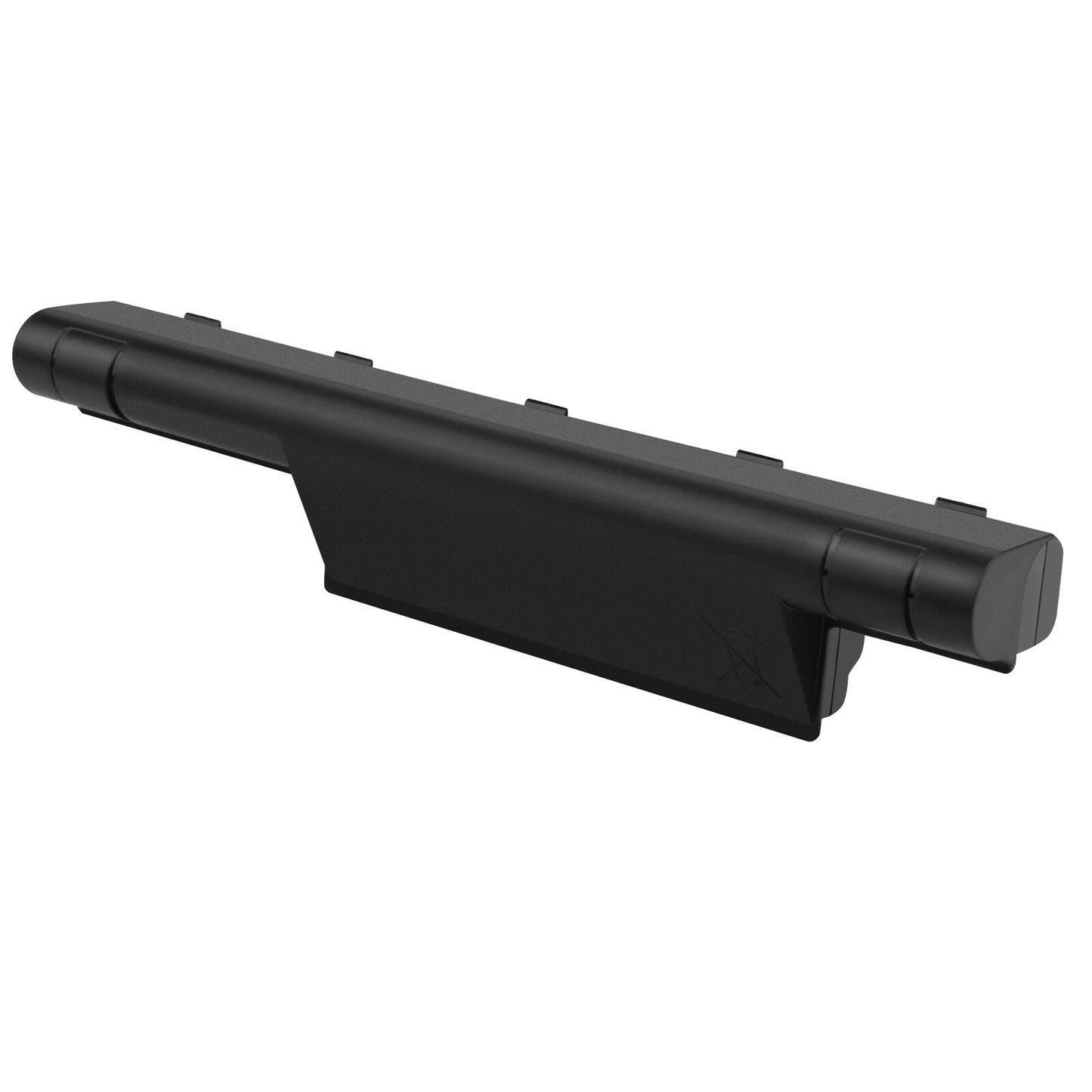 Batterie 8.8Ah 11.1V AS10D31 AS10D51 Pour Acer Aspire 4551 4741 5551 5750 5742 5741 7741