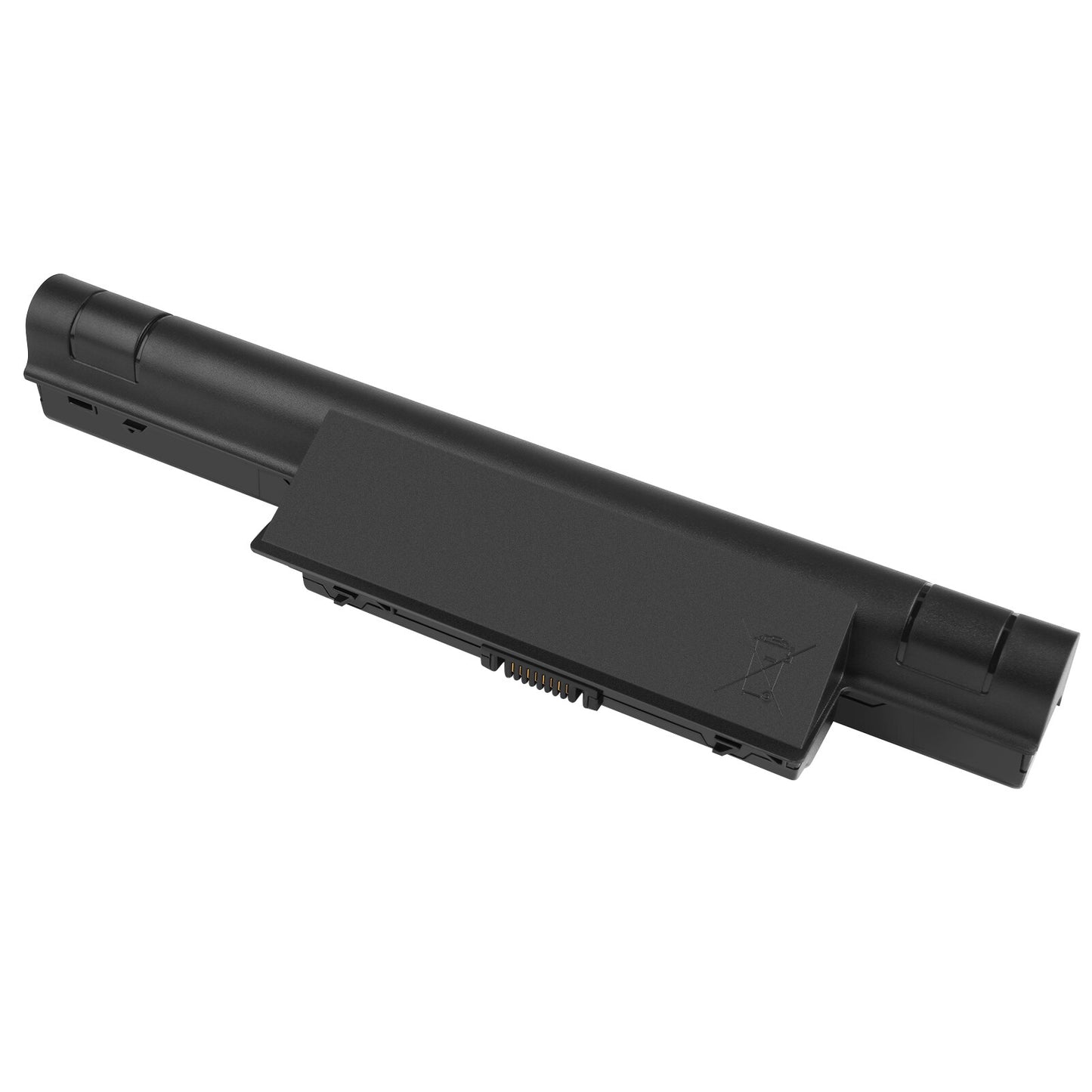 Batterie 8.8Ah 11.1V AS10D31 AS10D51 Pour Acer Aspire 4551 4741 5551 5750 5742 5741 7741