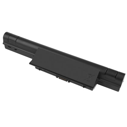 Batterie 8.8Ah 11.1V AS10D31 AS10D51 Pour Acer Aspire 4551 4741 5551 5750 5742 5741 7741