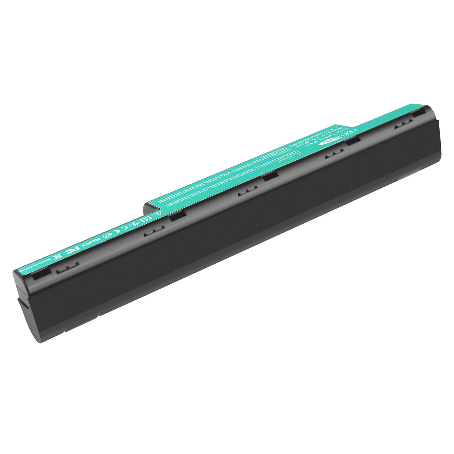 Batterie 8.8Ah 11.1V AS10D31 AS10D51 Pour Acer Aspire 4551 4741 5551 5750 5742 5741 7741
