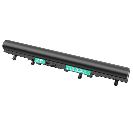 14,8V Batterie pour Acer Aspire E1 V5-431 V5-471 V5-431G NV570P AL12A72 AL12A32