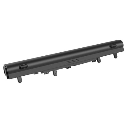 14,8V Batterie pour Acer Aspire E1 V5-431 V5-471 V5-431G NV570P AL12A72 AL12A32