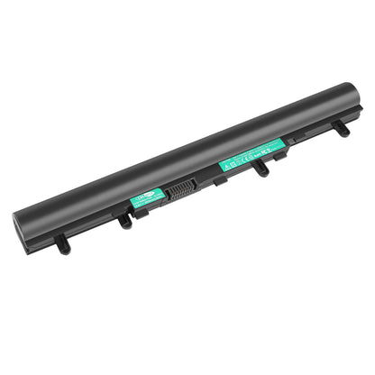 14,8V Batterie pour Acer Aspire E1 V5-431 V5-471 V5-431G NV570P AL12A72 AL12A32