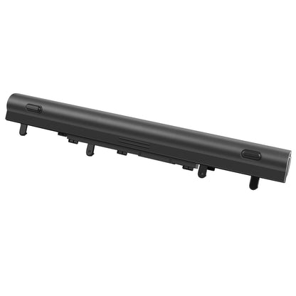 14,8V Batterie pour Acer Aspire E1 V5-431 V5-471 V5-431G NV570P AL12A72 AL12A32