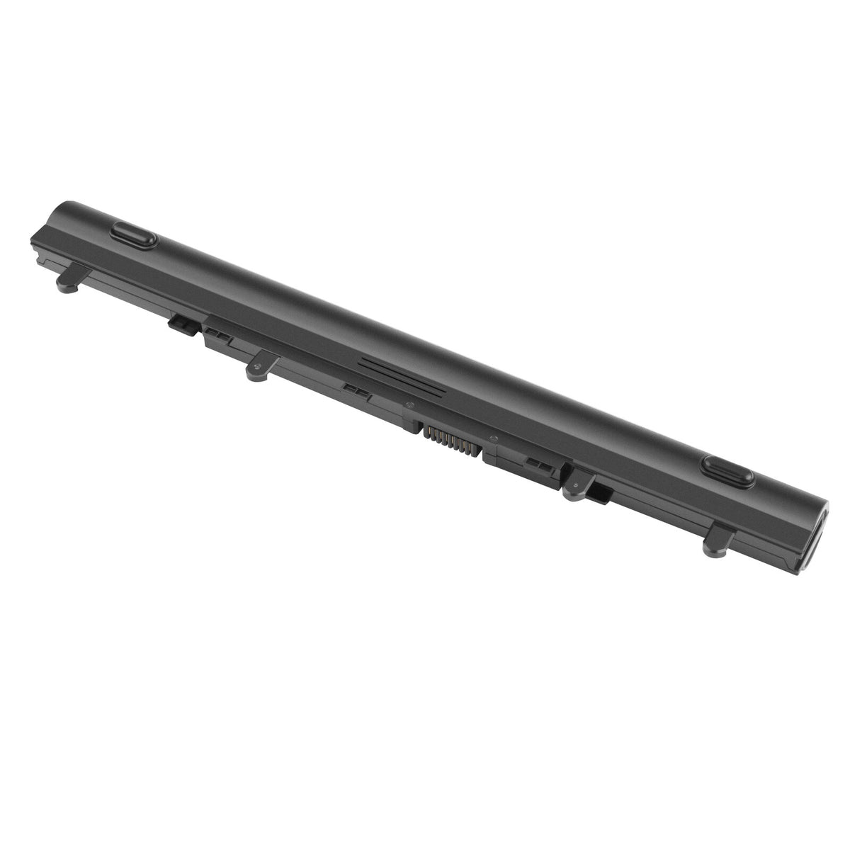 14,8V Batterie pour Acer Aspire E1 V5-431 V5-471 V5-431G NV570P AL12A72 AL12A32