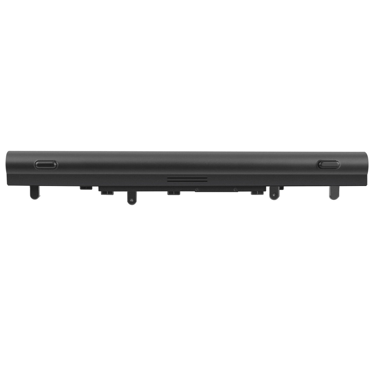 14,8V Batterie pour Acer Aspire E1 V5-431 V5-471 V5-431G NV570P AL12A72 AL12A32