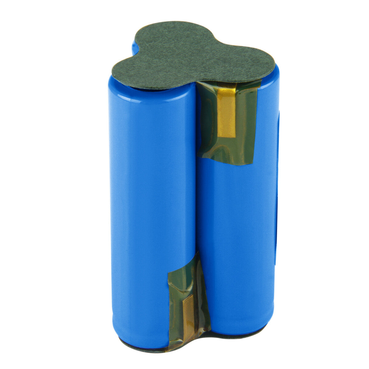 Batterie de remplacement Ni-MH 2.5Ah 3.6V pour aspirateur à main AEG Electrolux Junior Type TBAE14133M