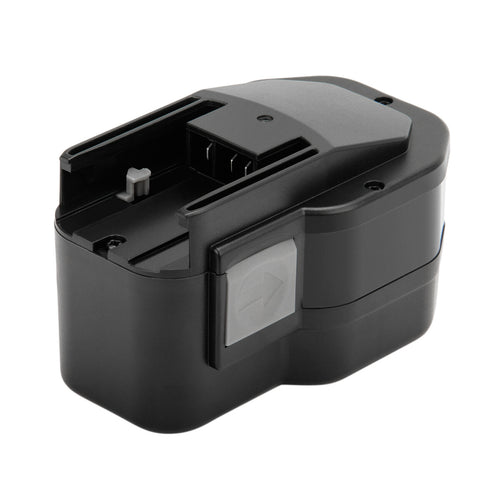 SHENTEC 12V 3500mAH Ni-MH BATTERIE DE RECHANGE POUR AEG M1230 YTB001 MXM12 BS2E12T 4932353639