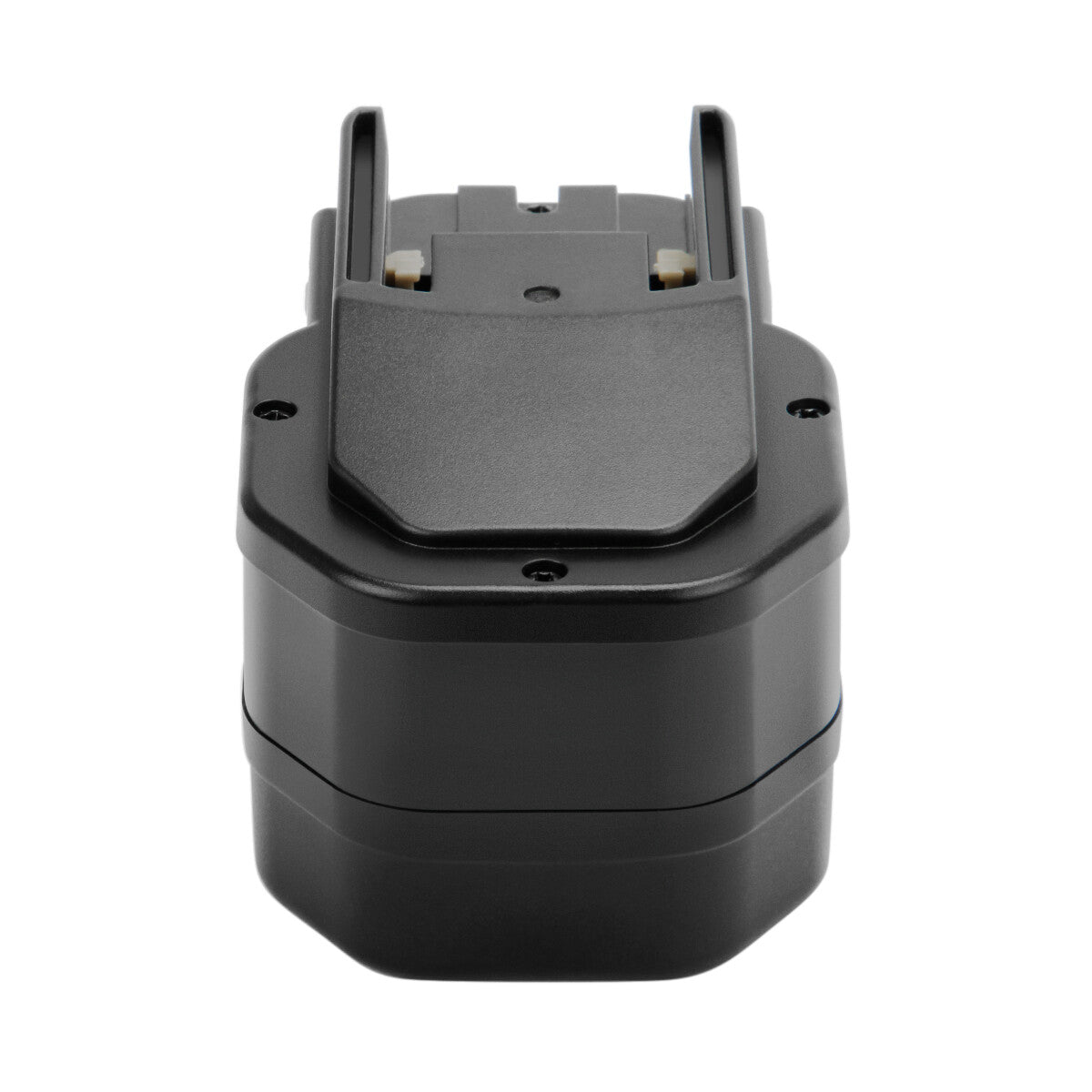 SHENTEC Batterie Ni-MH 14.4V pour AEG 48-11-1000, 48-11-1014, 48-11-1024 MILWAUKEE 0511-21