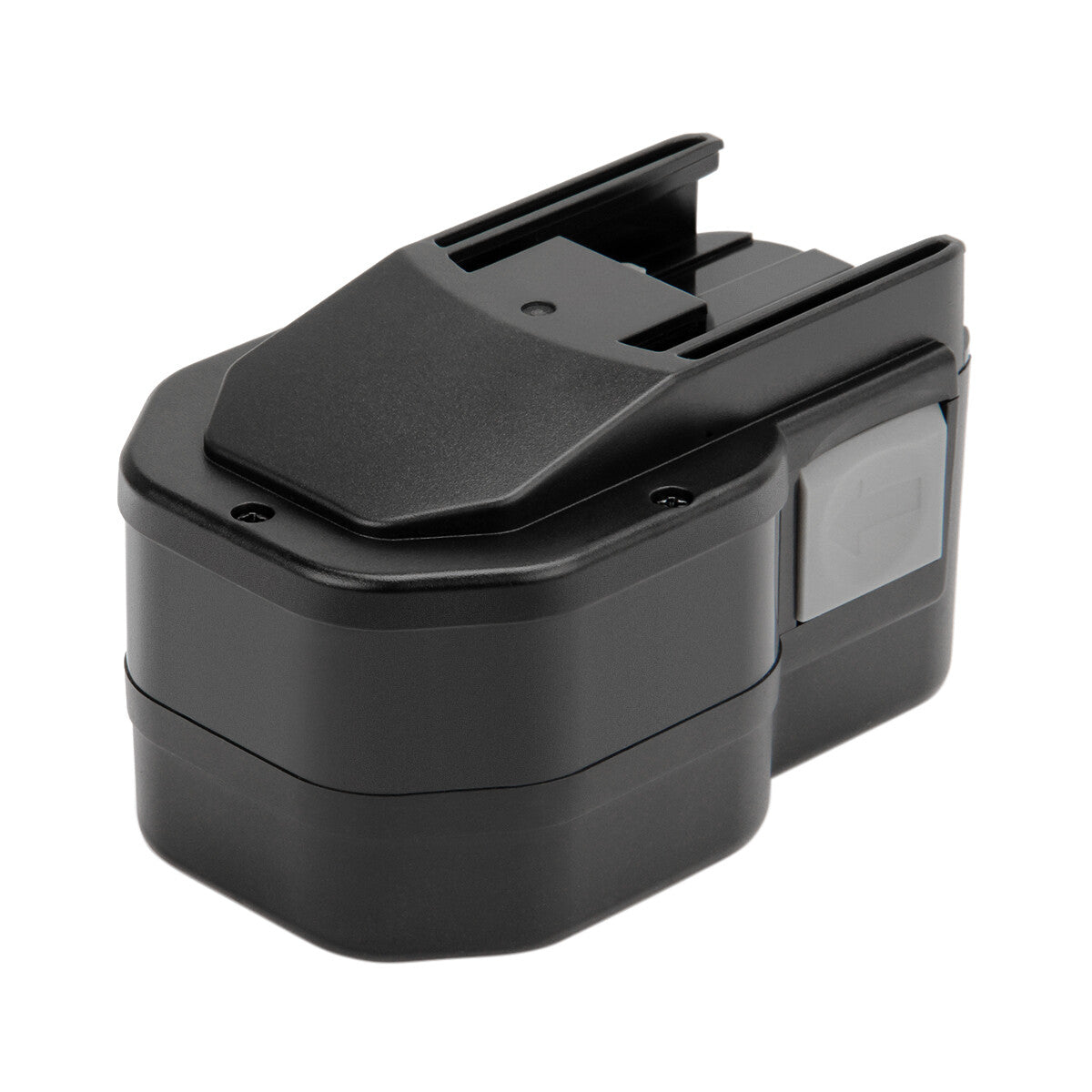 SHENTEC Batterie Ni-MH 14.4V pour AEG 48-11-1000, 48-11-1014, 48-11-1024 MILWAUKEE 0511-21