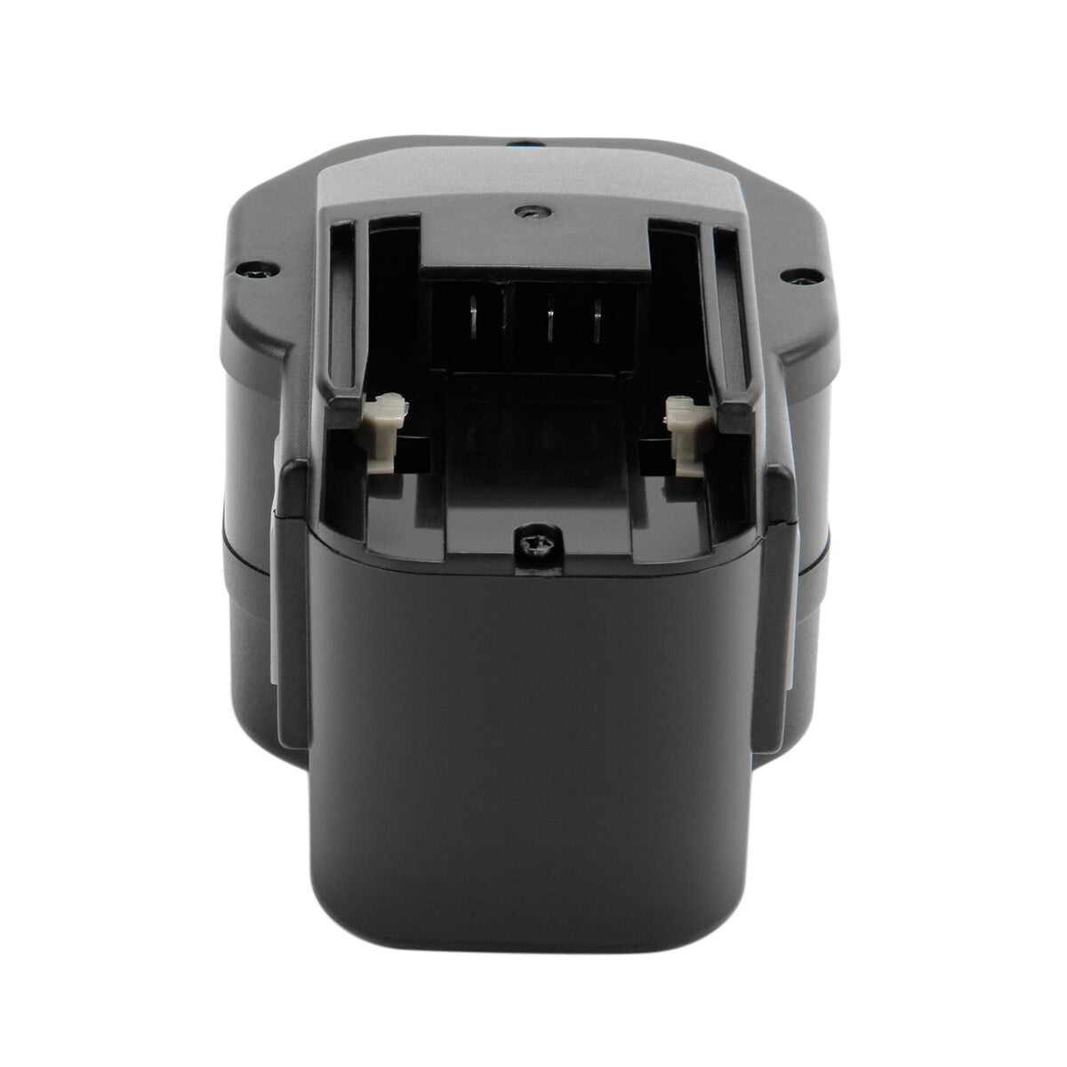 SHENTEC Batterie Ni-MH 14.4V pour AEG 48-11-1000, 48-11-1014, 48-11-1024 MILWAUKEE 0511-21