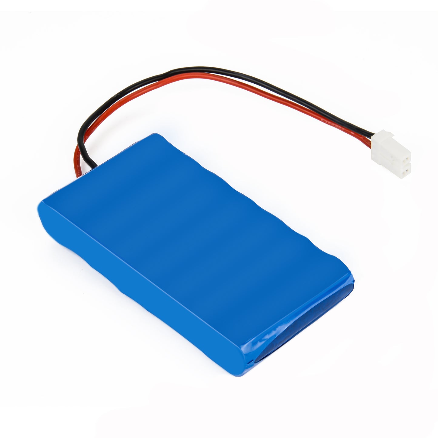 SHENTEC 3500mAh 25.9V Batterie Li-ion Pour Ambrogio 015E00600A 015E00600 Ambrogio L15 L20