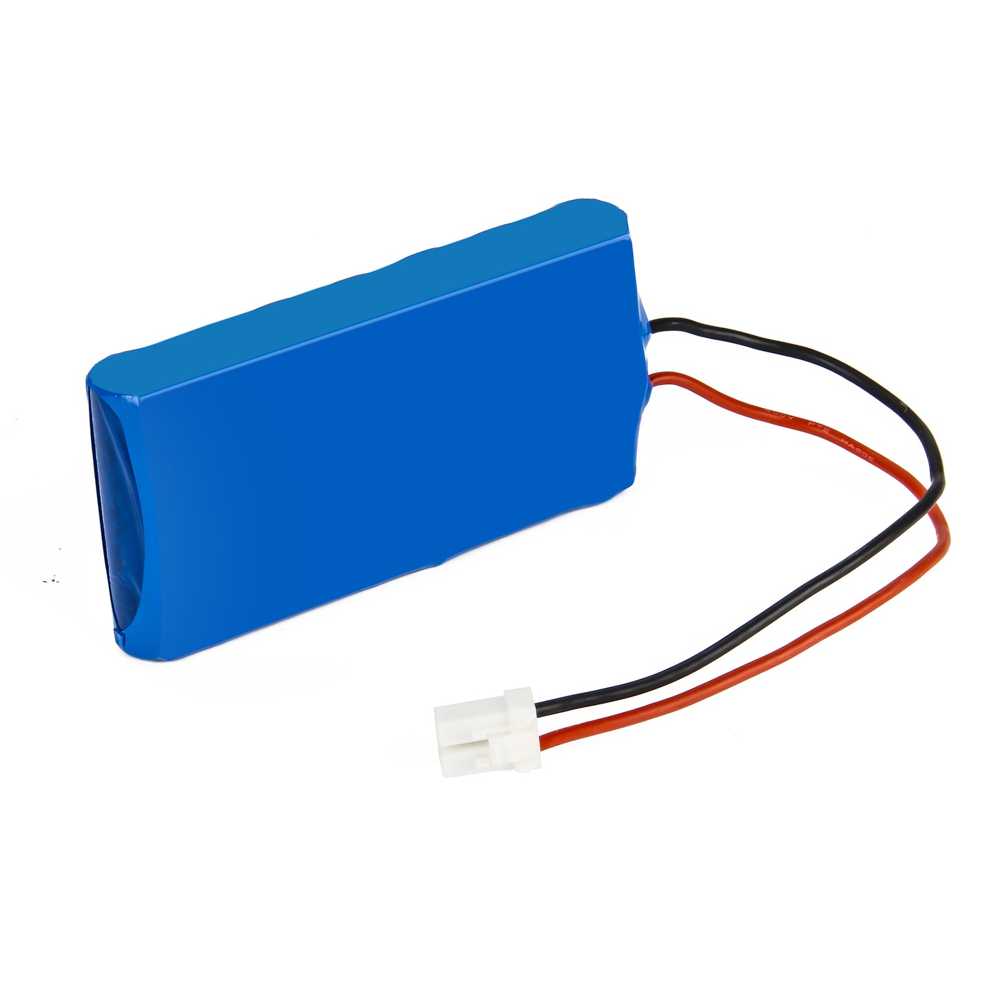SHENTEC 3500mAh 25.9V Batterie Li-ion Pour Ambrogio 015E00600A 015E00600 Ambrogio L15 L20