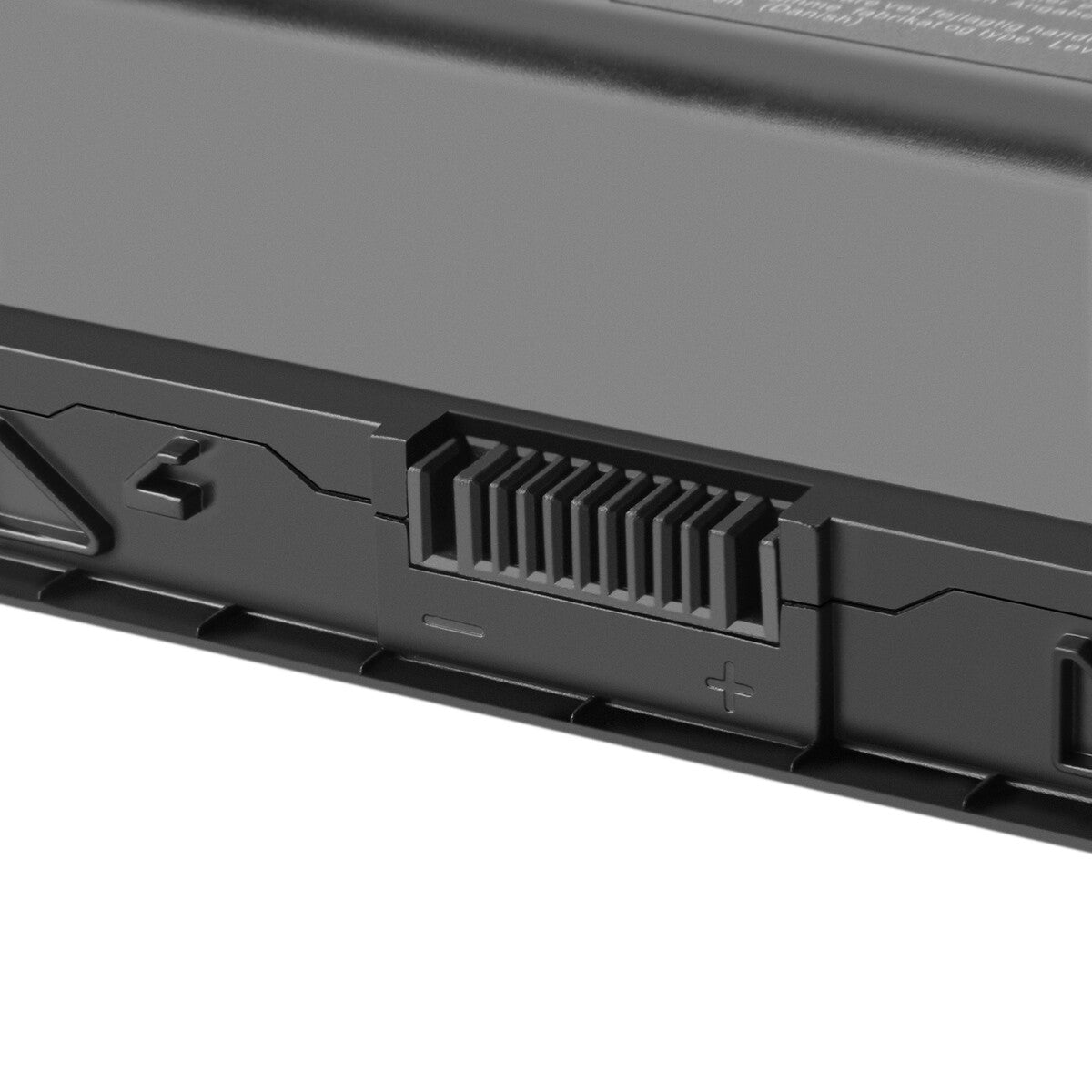 Batterie 5.2Ah 15V A42-G750 pour ASUS ROG G750 G750J G750JS G750JM G750JH G750JZ