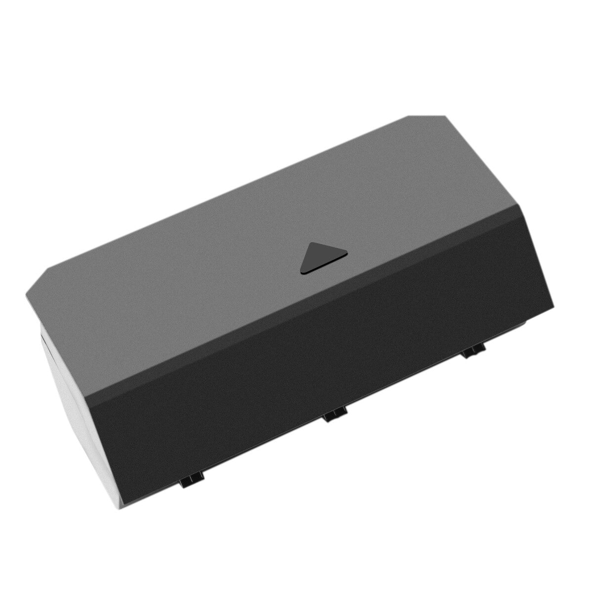 Batterie 5.2Ah 15V A42-G750 pour ASUS ROG G750 G750J G750JS G750JM G750JH G750JZ