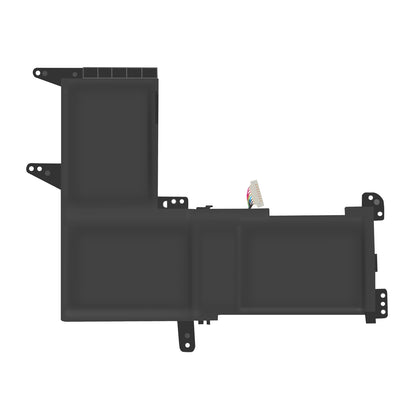 Batterie 42W B31Bi9H B31N1637 pour ASUS VivoBook S510UQ X510UR-3B X510UN-1A X510UQ-3F