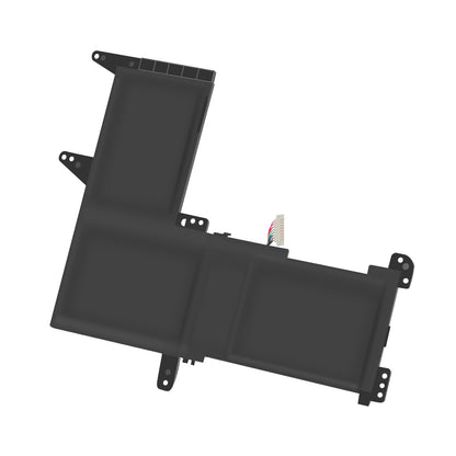 Batterie 42W B31Bi9H B31N1637 pour ASUS VivoBook S510UQ X510UR-3B X510UN-1A X510UQ-3F