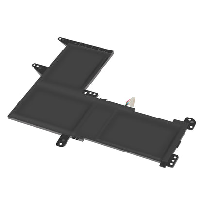 Batterie 42W B31Bi9H B31N1637 pour ASUS VivoBook S510UQ X510UR-3B X510UN-1A X510UQ-3F