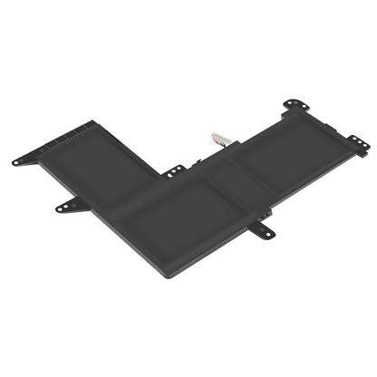 Batterie 42W B31Bi9H B31N1637 pour ASUS VivoBook S510UQ X510UR-3B X510UN-1A X510UQ-3F